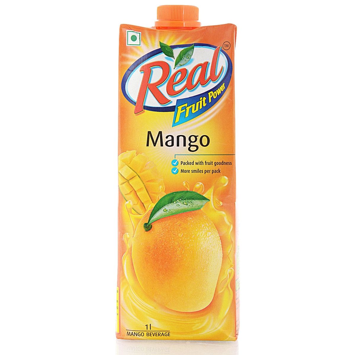 Mango Juice